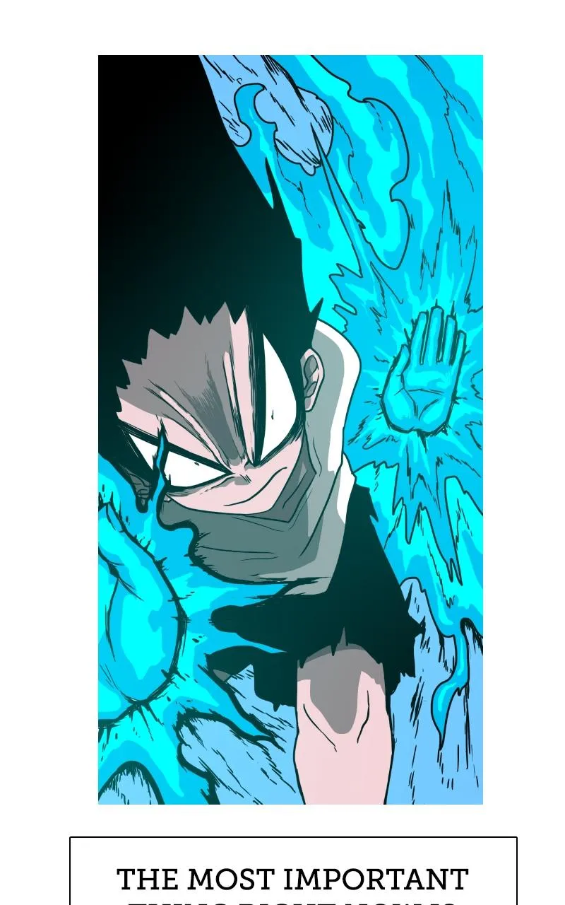 Read The Graymark Manga Online