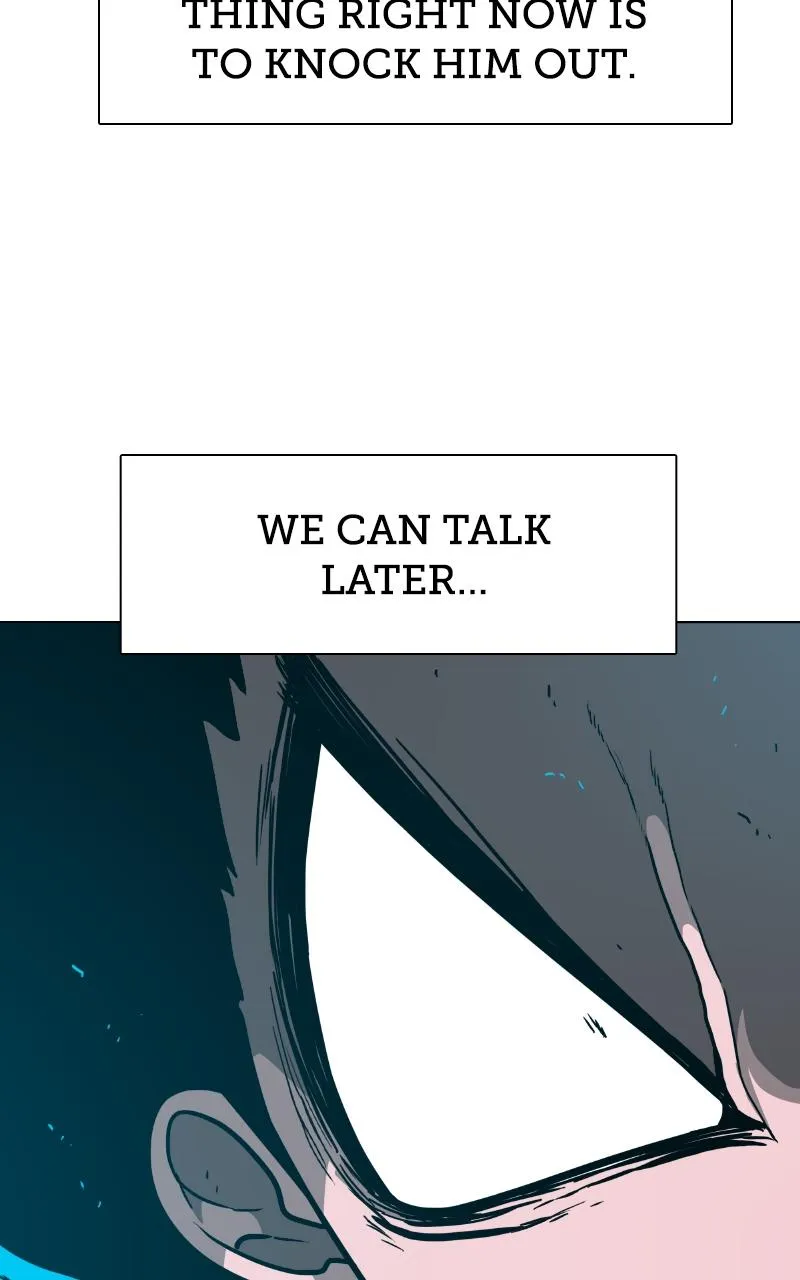 Read The Graymark Manga Online