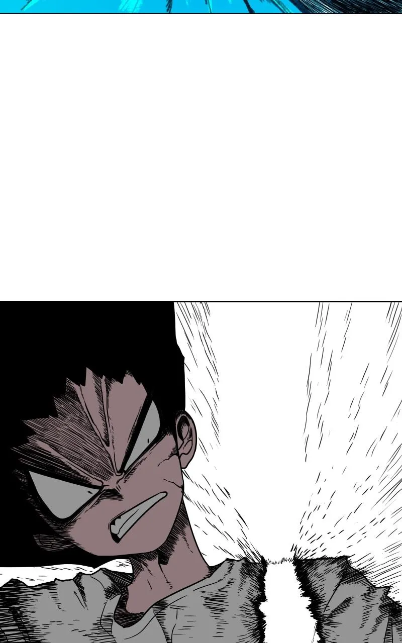 Read The Graymark Manga Online