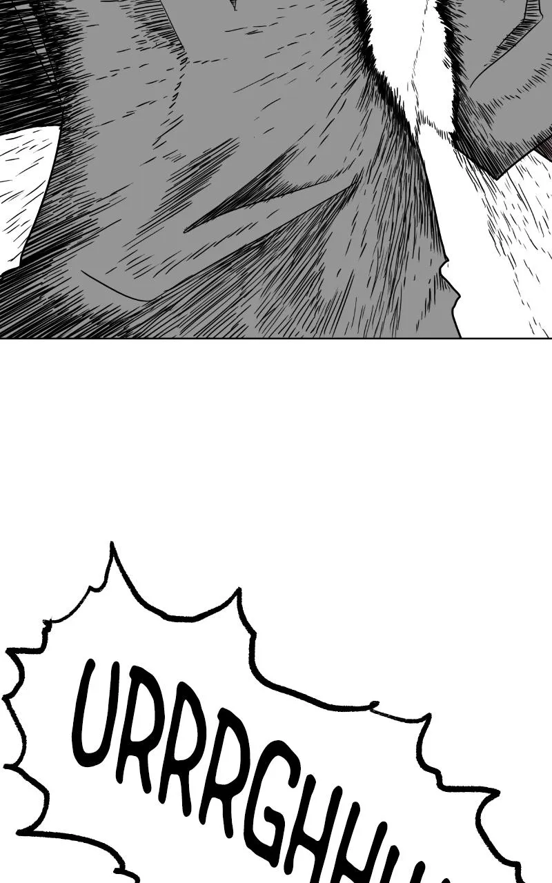 Read The Graymark Manga Online