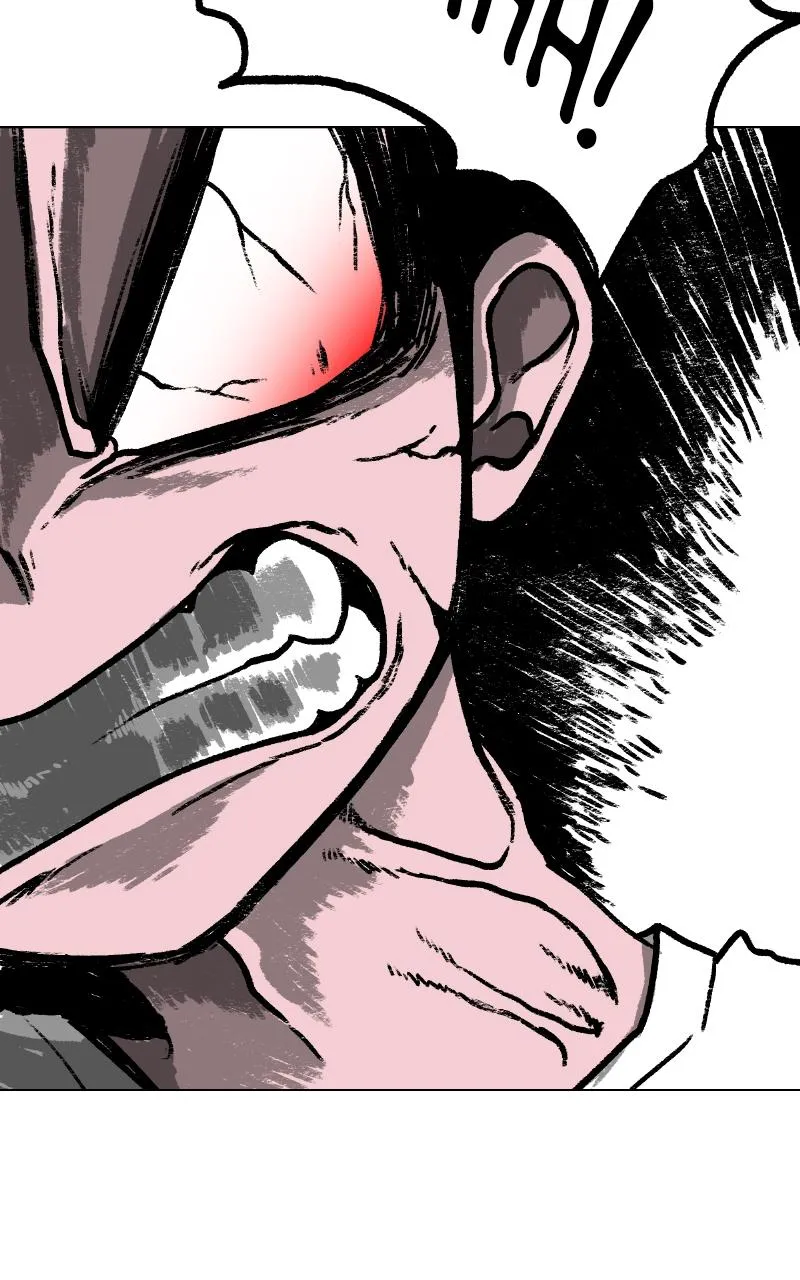 Read The Graymark Manga Online