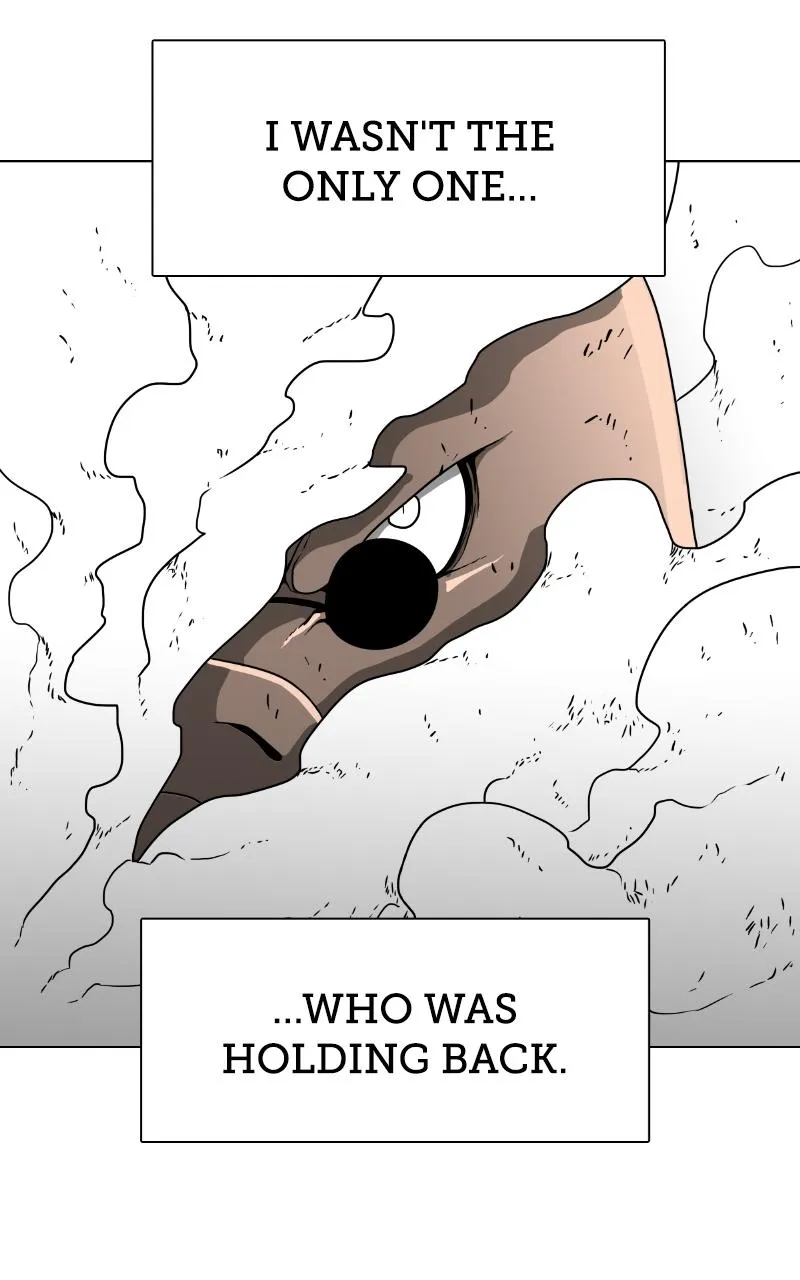 Read The Graymark Manga Online