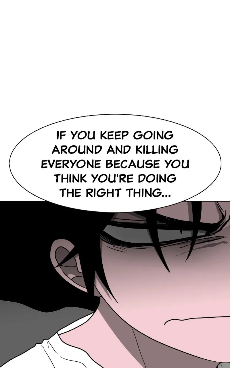 Read The Graymark Manga Online