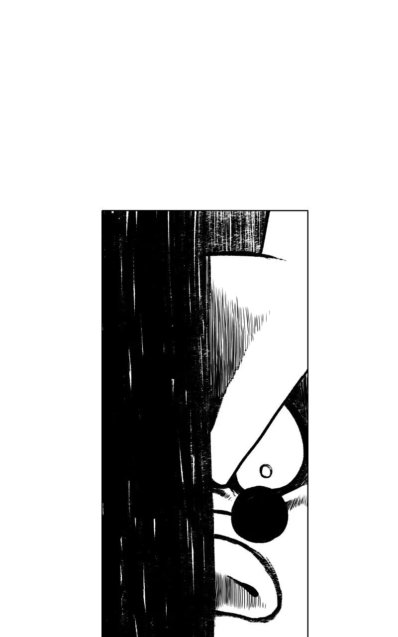 Read The Graymark Manga Online