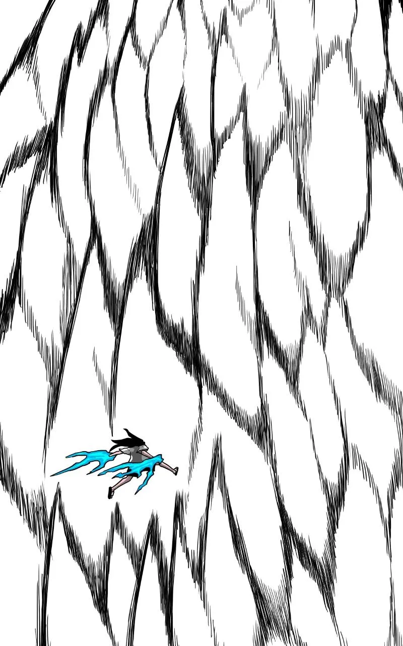 Read The Graymark Manga Online