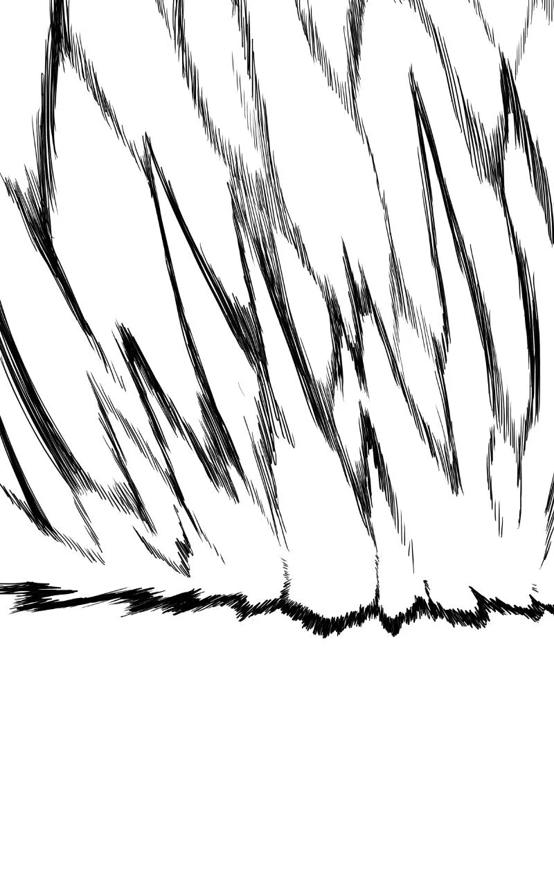 Read The Graymark Manga Online