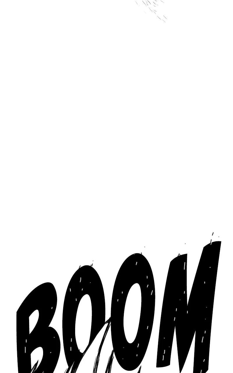 Read The Graymark Manga Online