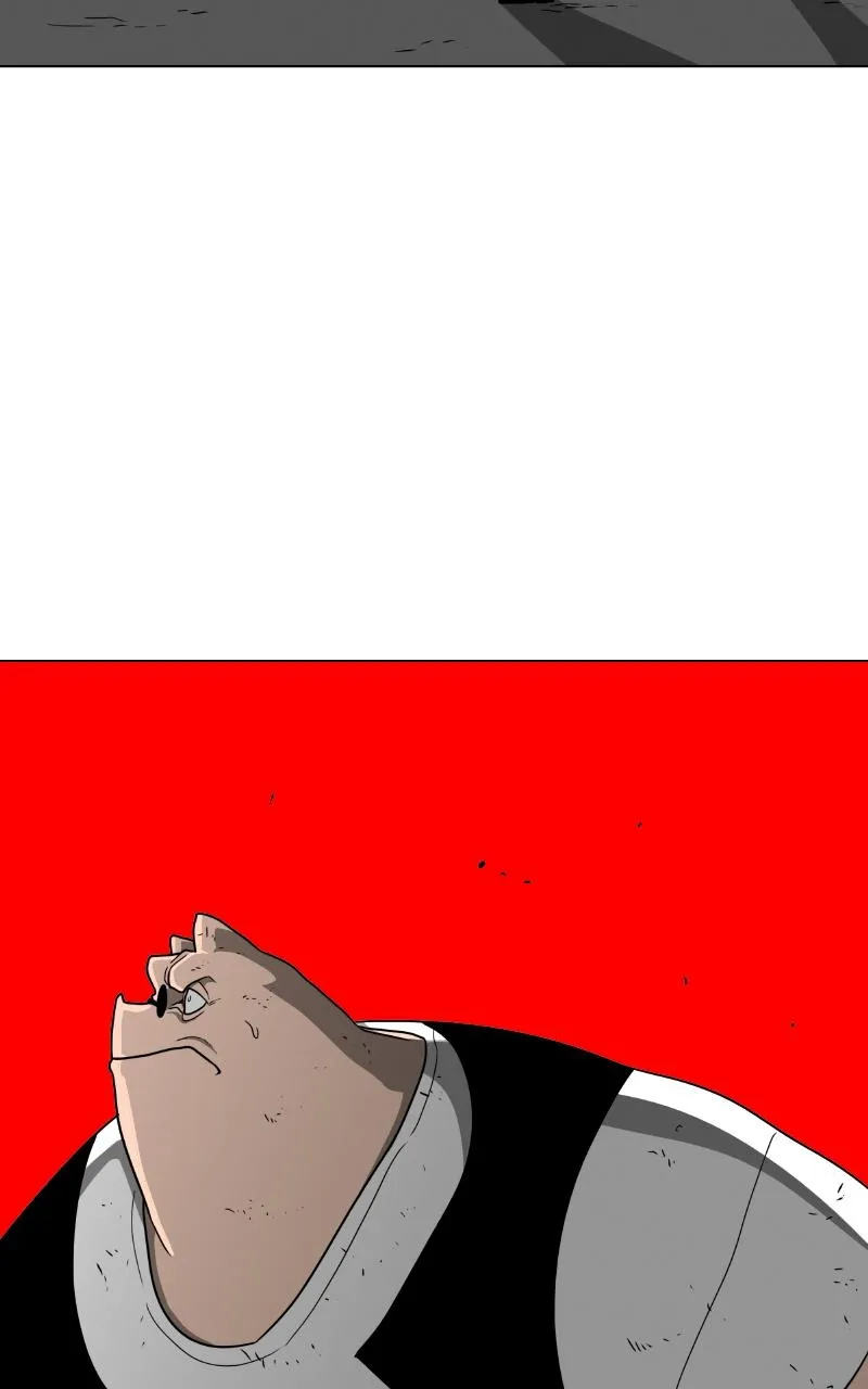 Read The Graymark Manga Online