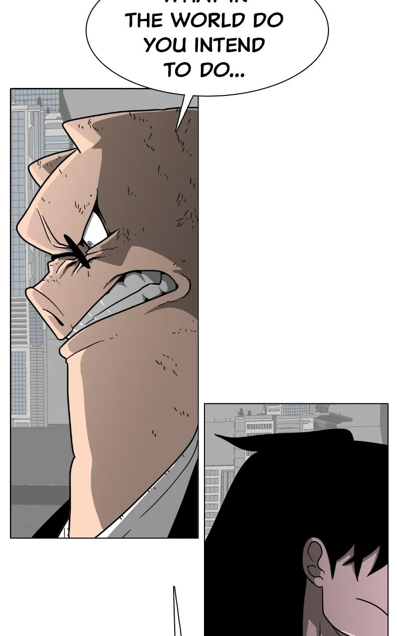 Read The Graymark Manga Online