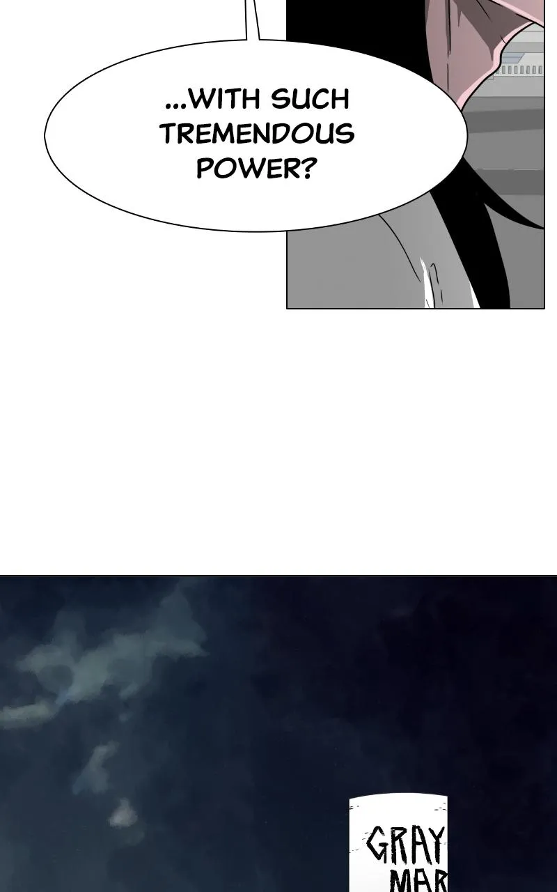 Read The Graymark Manga Online