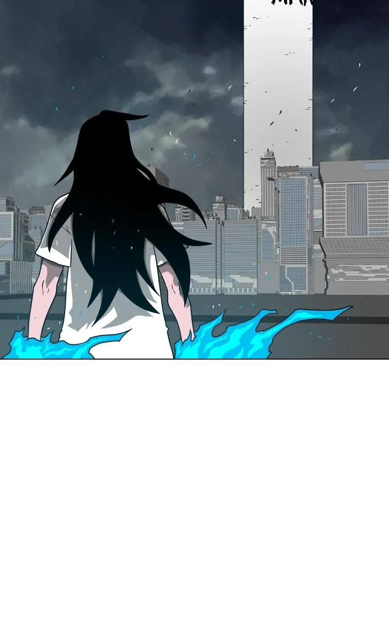 Read The Graymark Manga Online