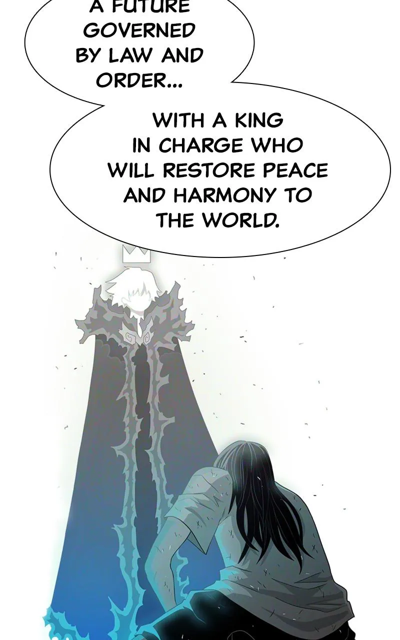 Read The Graymark Manga Online