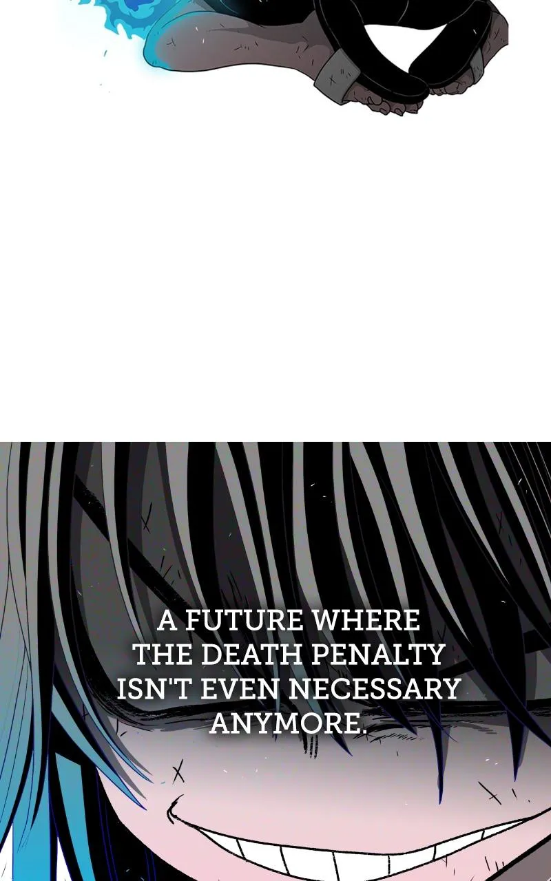 Read The Graymark Manga Online