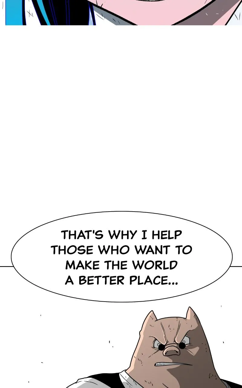 Read The Graymark Manga Online