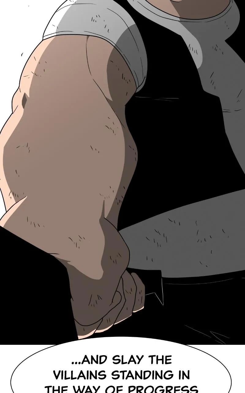 Read The Graymark Manga Online