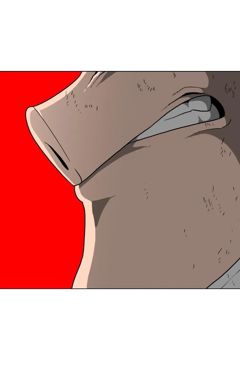 Read The Graymark Manga Online