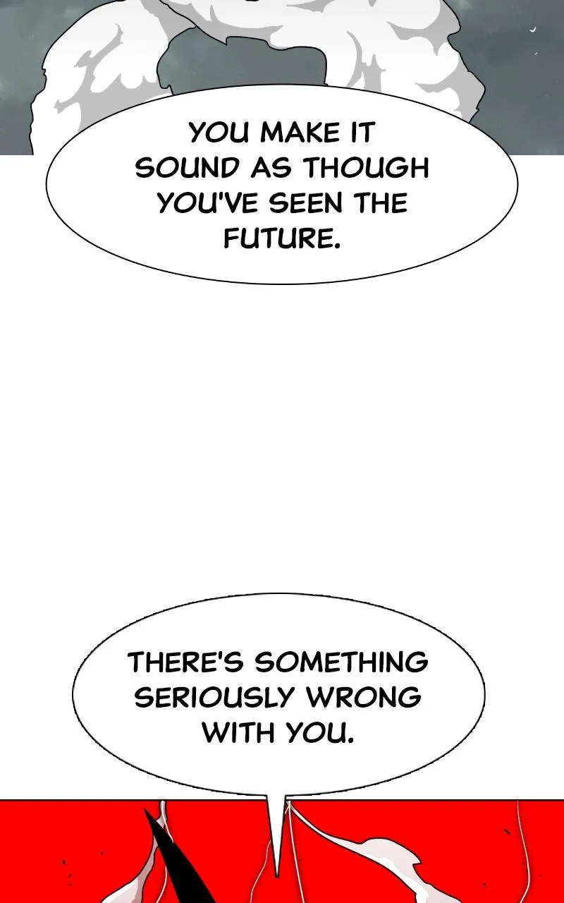 Read The Graymark Manga Online