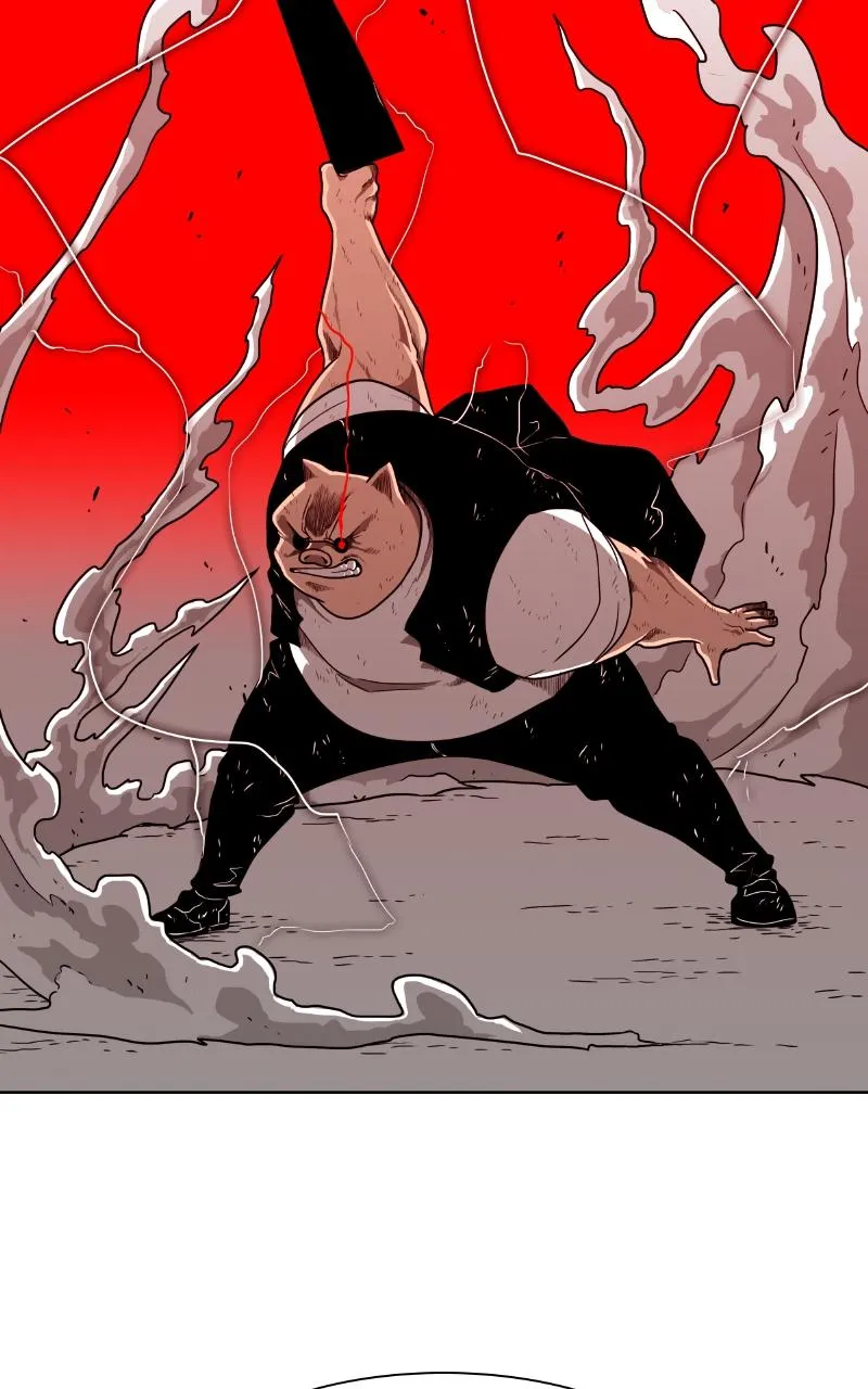Read The Graymark Manga Online