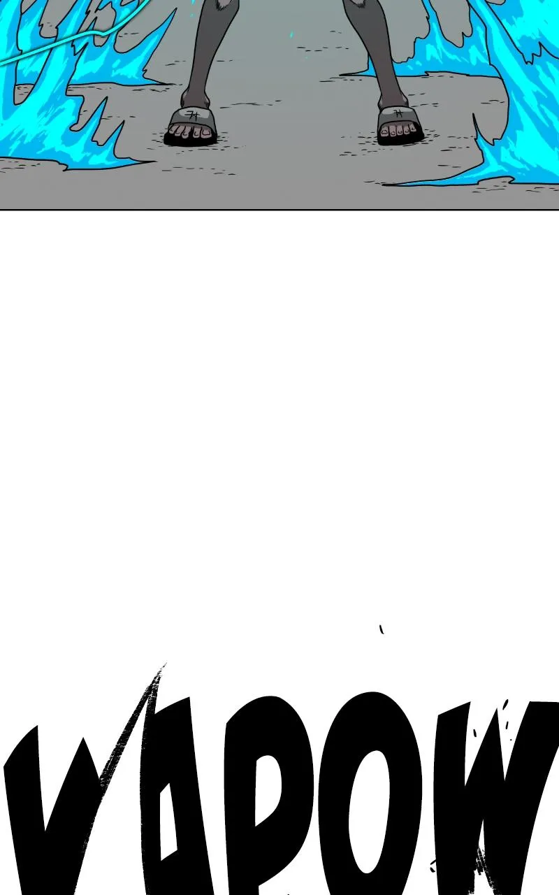 Read The Graymark Manga Online