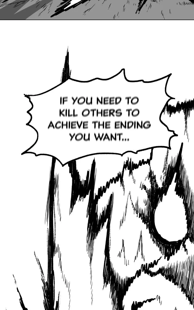 Read The Graymark Manga Online