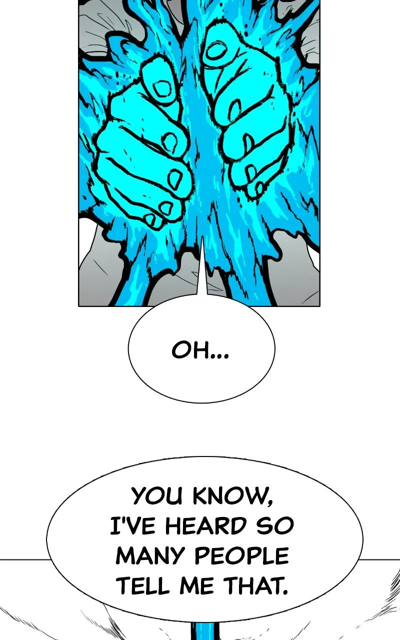 Read The Graymark Manga Online