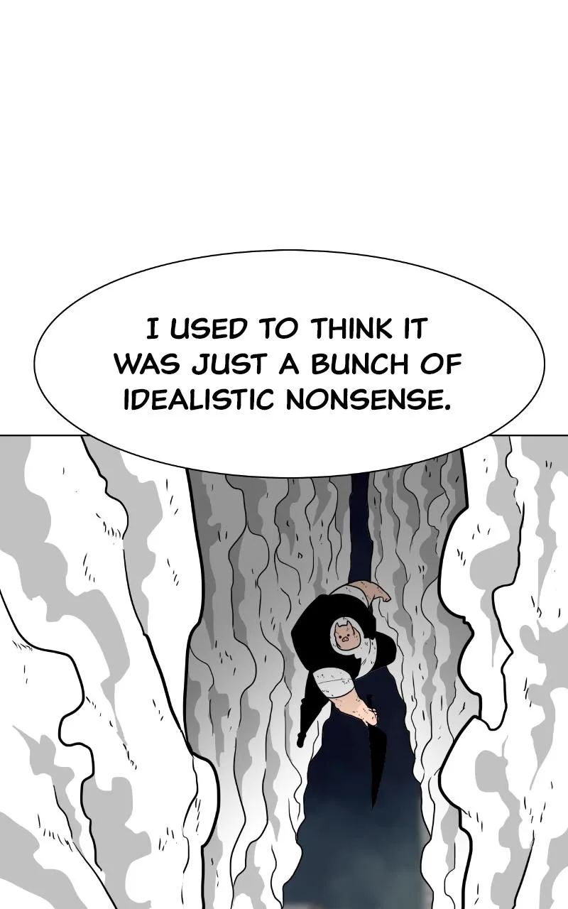 Read The Graymark Manga Online