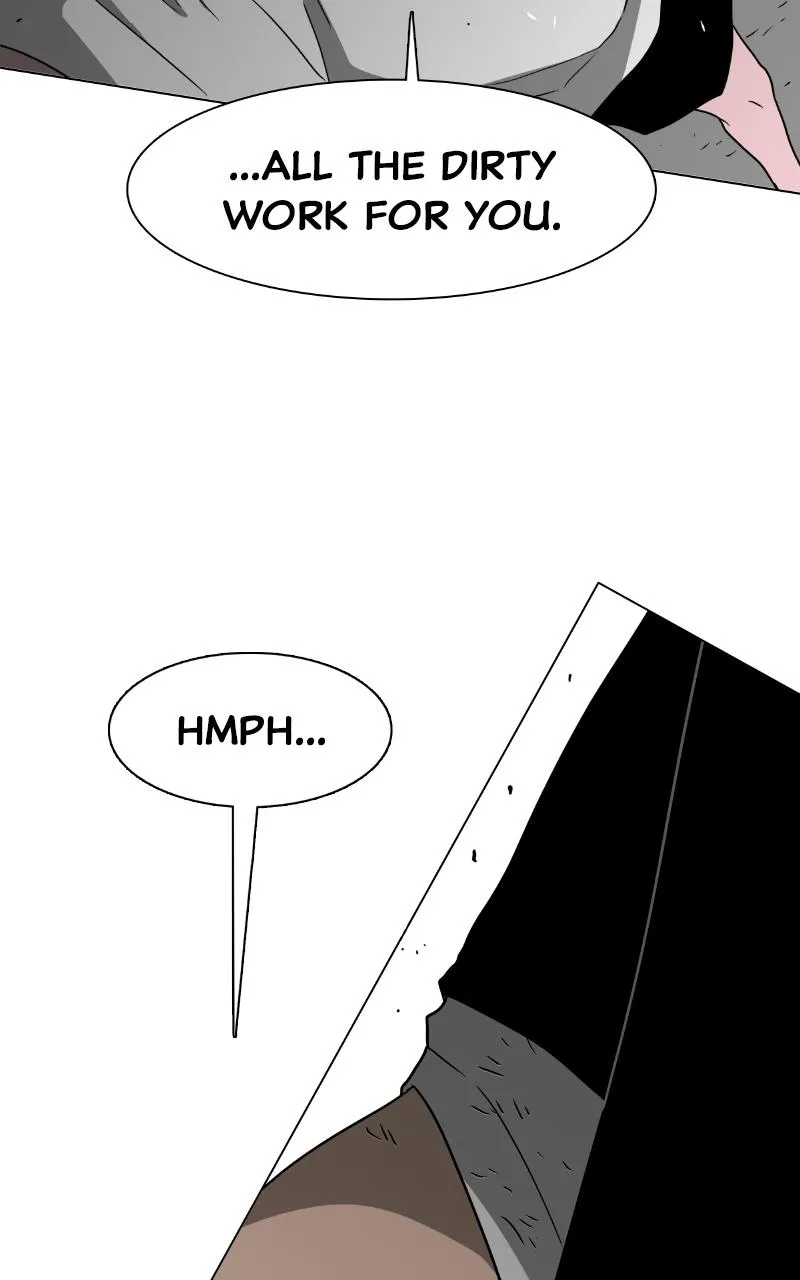 Read The Graymark Manga Online