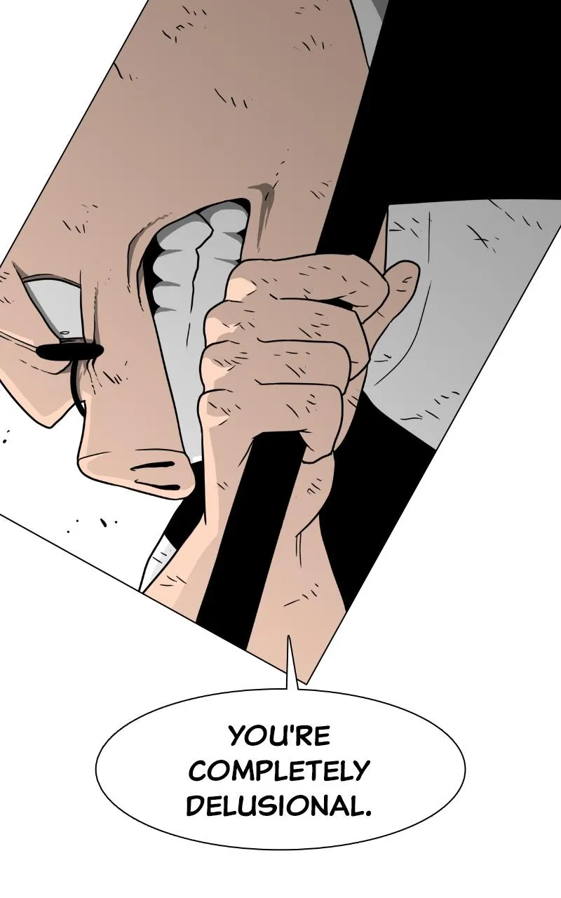 Read The Graymark Manga Online