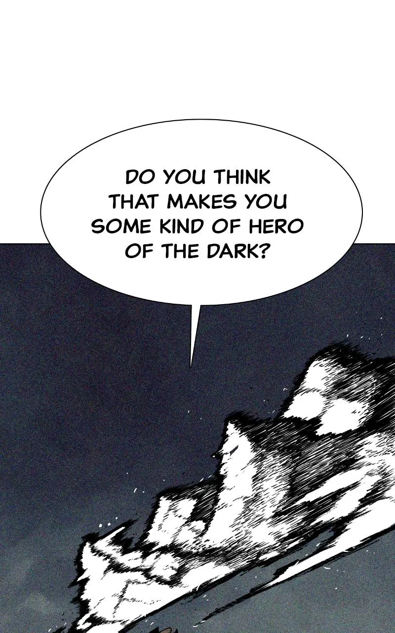 Read The Graymark Manga Online