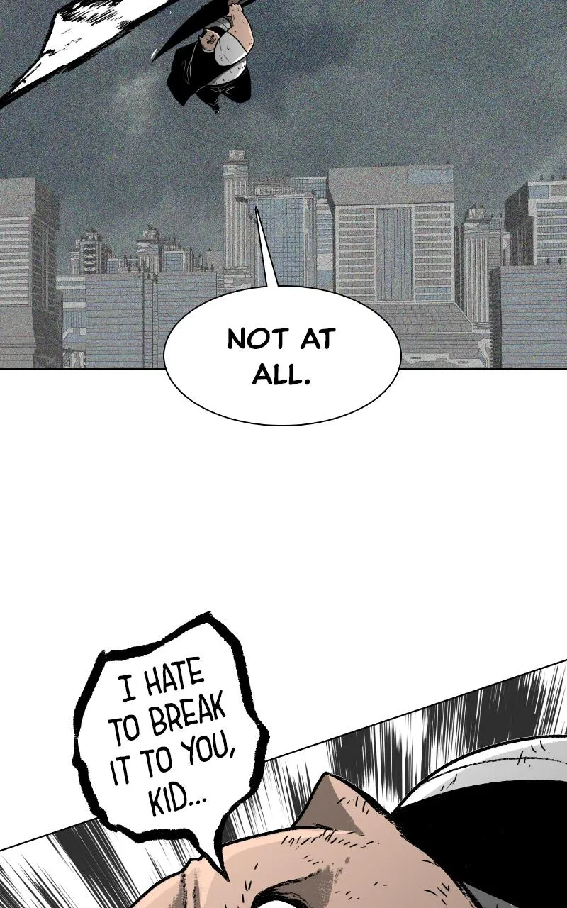 Read The Graymark Manga Online