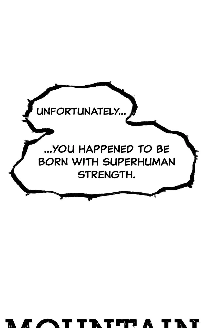 Read The Graymark Manga Online