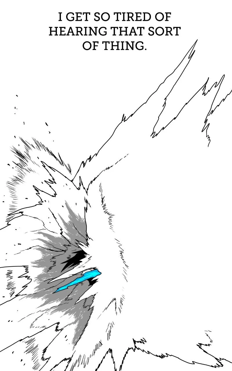 Read The Graymark Manga Online