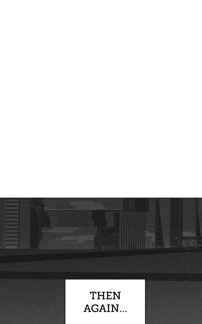 Read The Graymark Manga Online