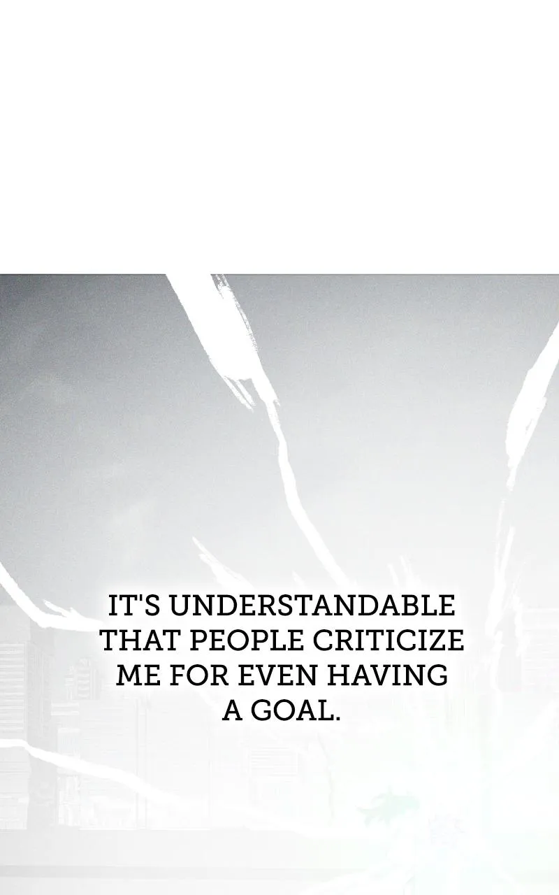 Read The Graymark Manga Online