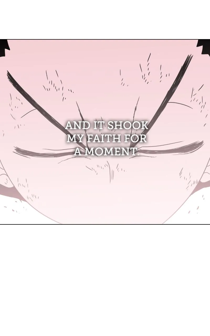 Read The Graymark Manga Online