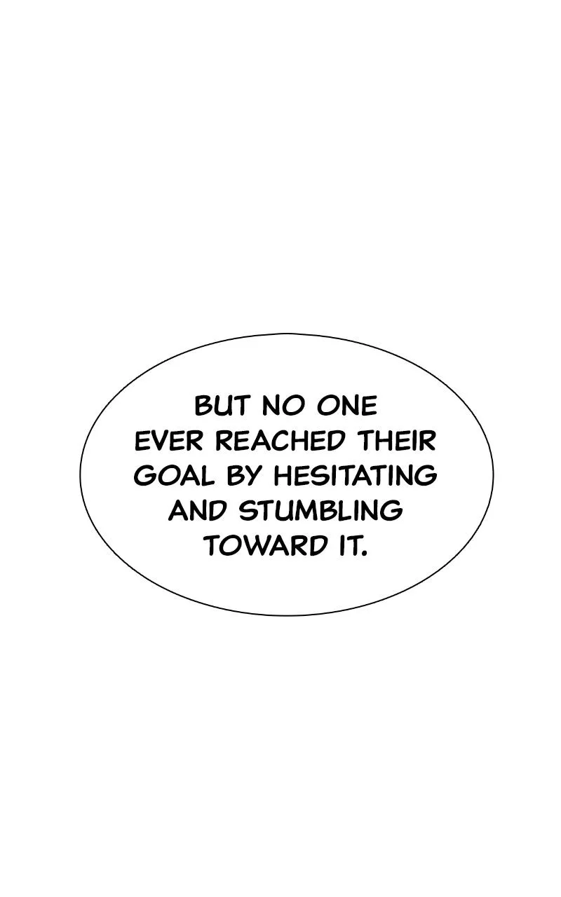 Read The Graymark Manga Online