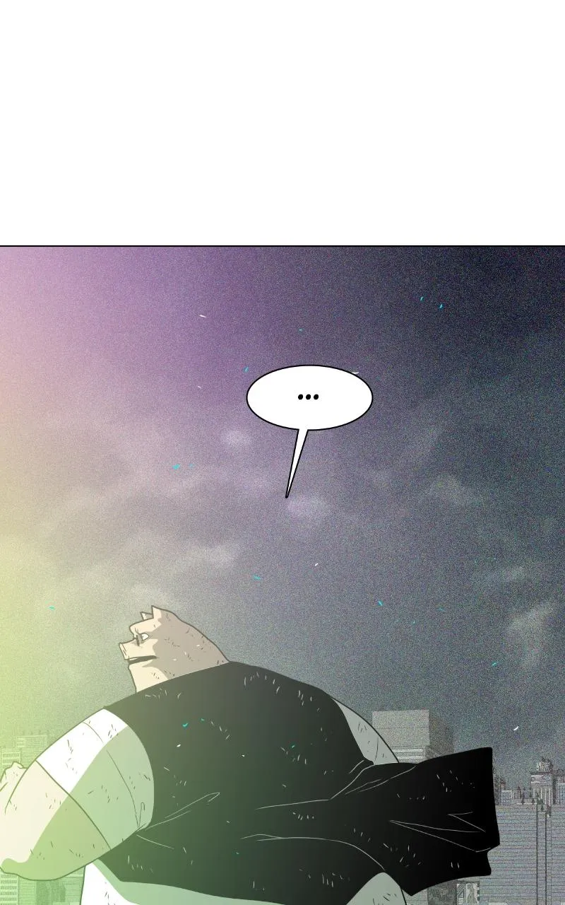 Read The Graymark Manga Online