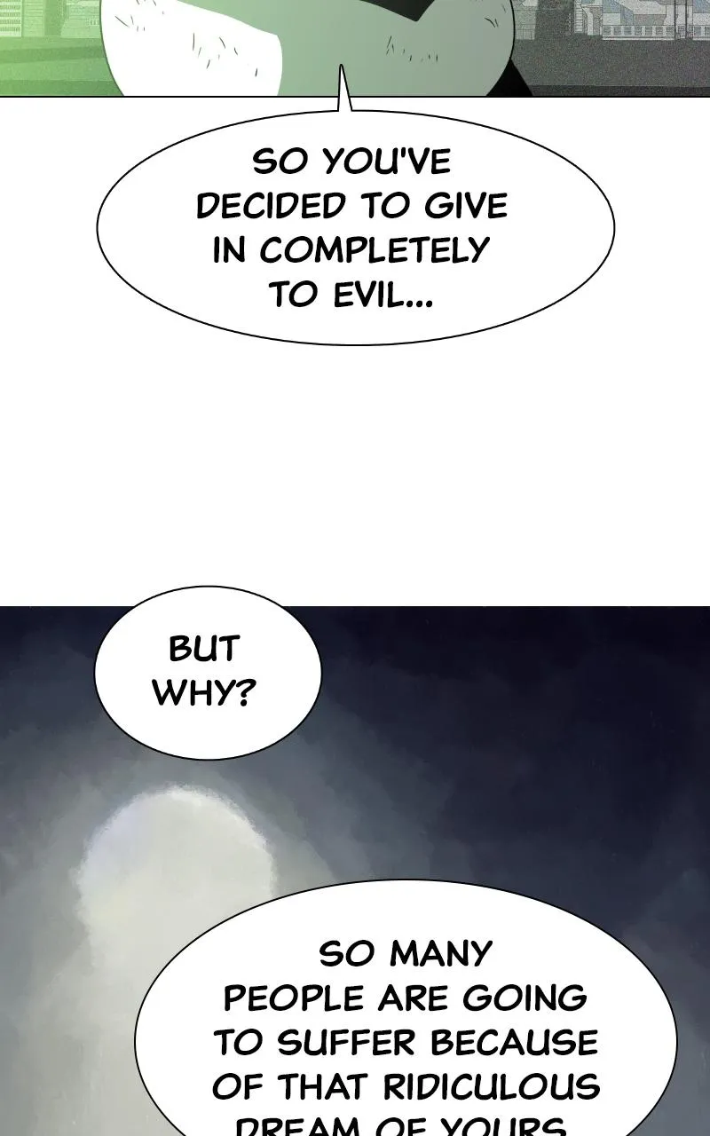 Read The Graymark Manga Online