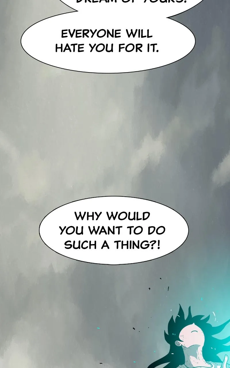 Read The Graymark Manga Online