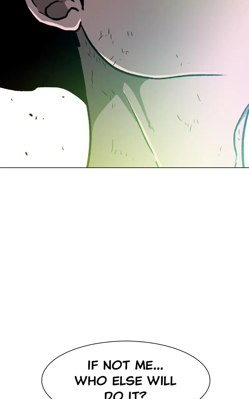 Read The Graymark Manga Online