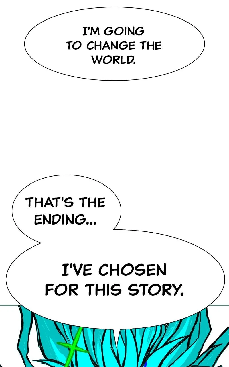 Read The Graymark Manga Online