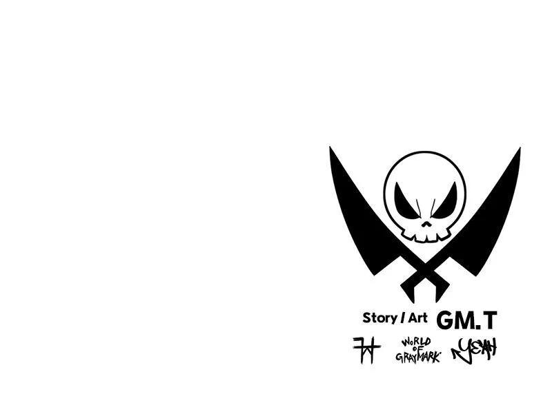 Read The Graymark Manga Online