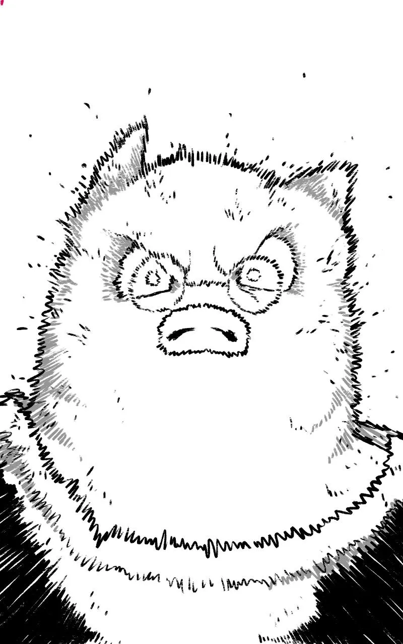 Read The Graymark Manga Online