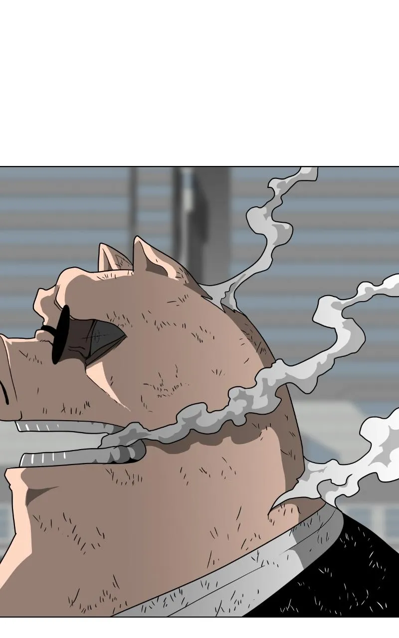 Read The Graymark Manga Online