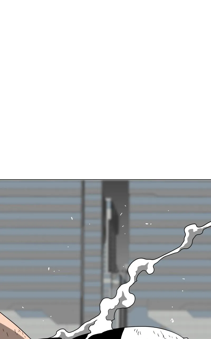 Read The Graymark Manga Online