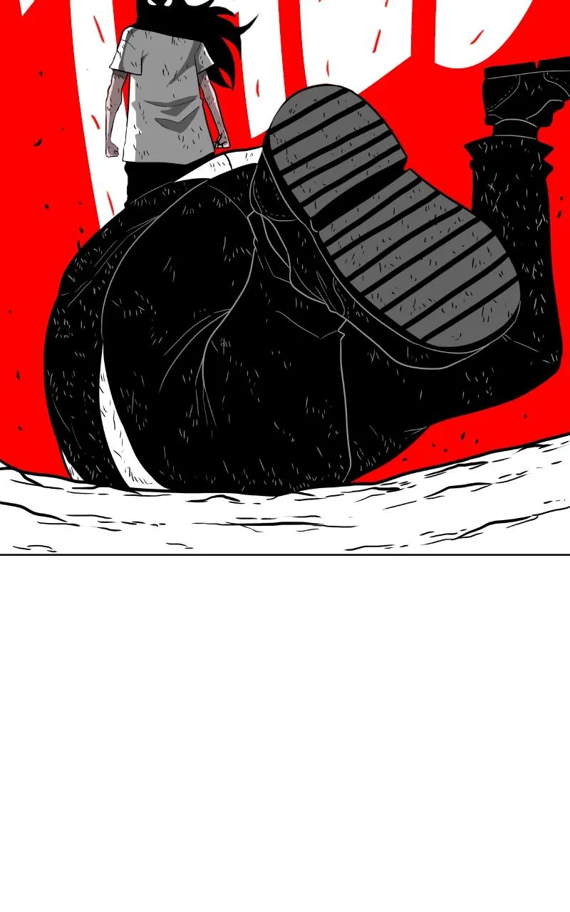 Read The Graymark Manga Online