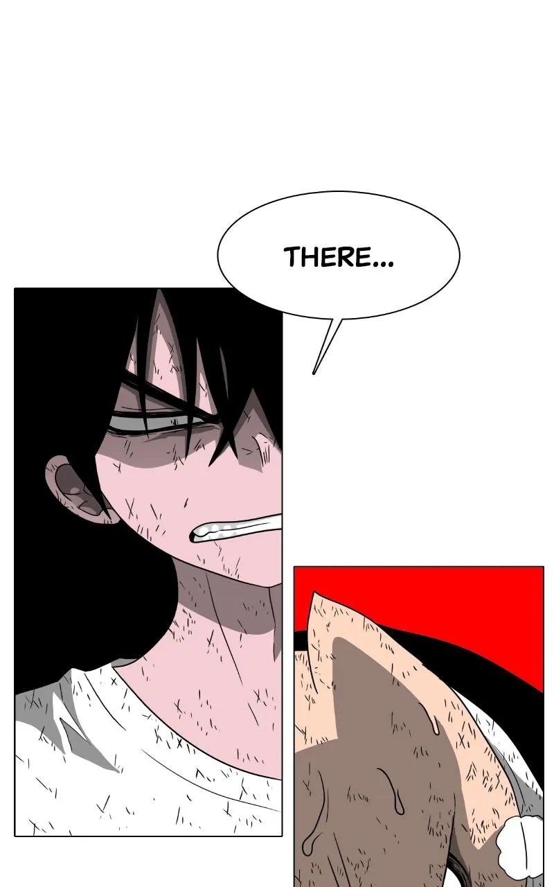 Read The Graymark Manga Online