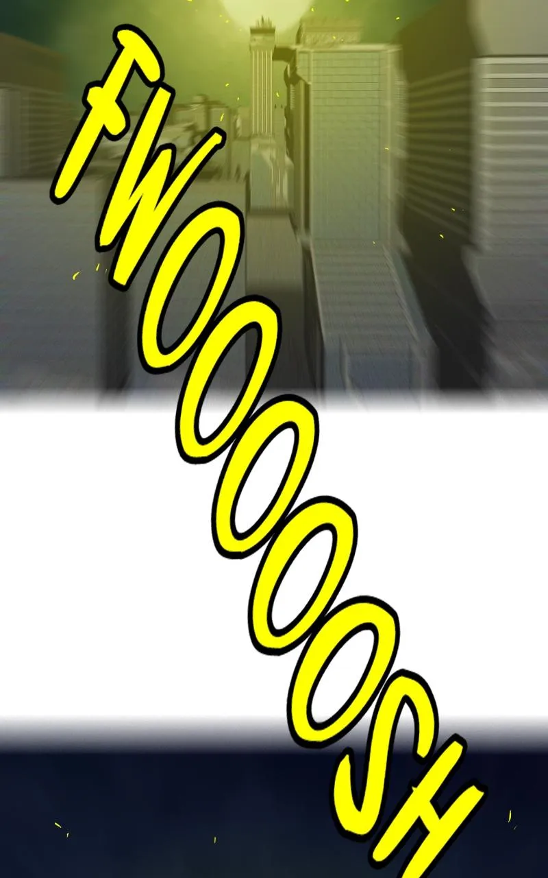 Read The Graymark Manga Online