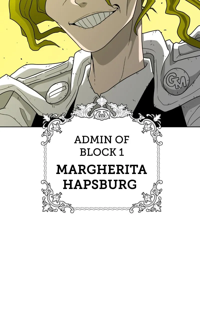 Read The Graymark Manga Online