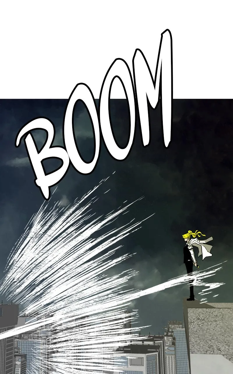 Read The Graymark Manga Online